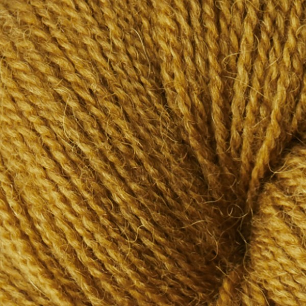 Isager Alpaca 2 färg 3 av hög kvalitet – perfekt för ditt nästa kreativa projekt. Alltid med snabb leverans och trygga betalningar.