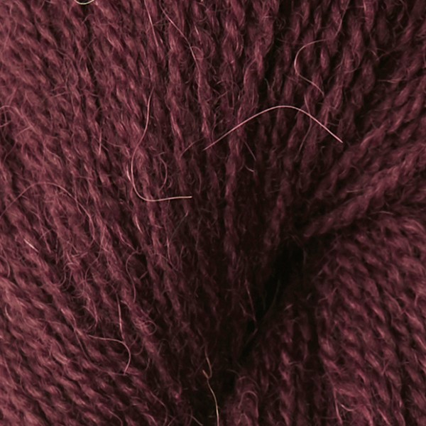 Isager Alpaca 2 färg 36 av hög kvalitet – perfekt för ditt nästa kreativa projekt. Alltid med snabb leverans och trygga betalningar.