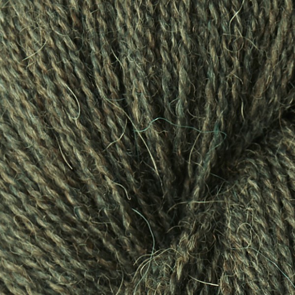 Isager Alpaca 2 färg forest av hög kvalitet – perfekt för ditt nästa kreativa projekt. Alltid med snabb leverans och trygga betalningar.