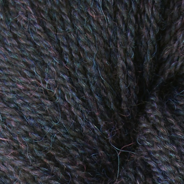 Isager Alpaca 2 färg midnight av hög kvalitet – perfekt för ditt nästa kreativa projekt. Alltid med snabb leverans och trygga betalningar.