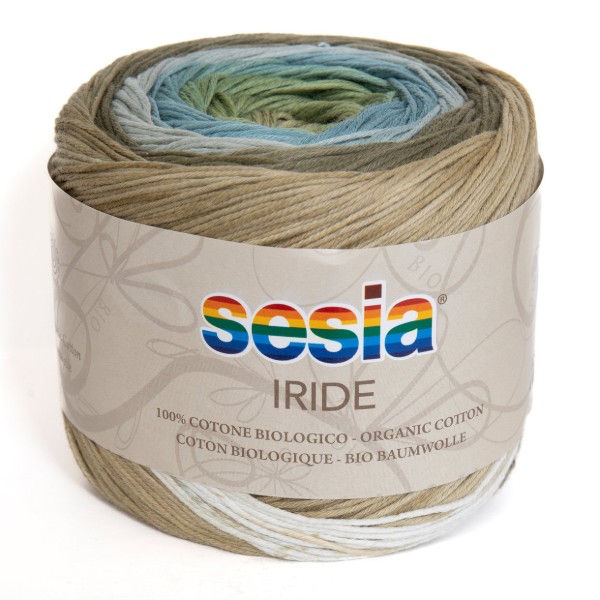 Sesia Iride 4981 primavera av hög kvalitet – perfekt för ditt nästa kreativa projekt. Alltid med snabb leverans och trygga betalningar.