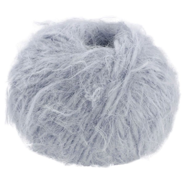 Lana Grossa Basta 004 Ice av hög kvalitet – perfekt för ditt nästa kreativa projekt. Alltid med snabb leverans och trygga betalningar.