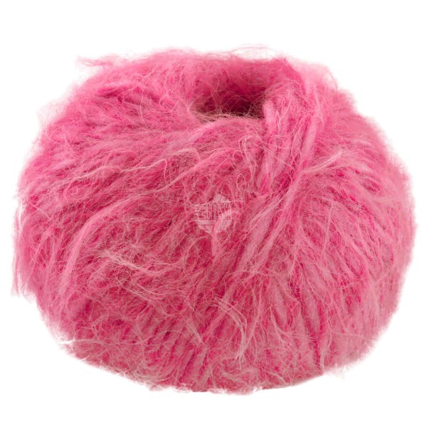 Lana Grossa Basta 008 bonbon rosa av hög kvalitet – perfekt för ditt nästa kreativa projekt. Alltid med snabb leverans och trygga betalningar.