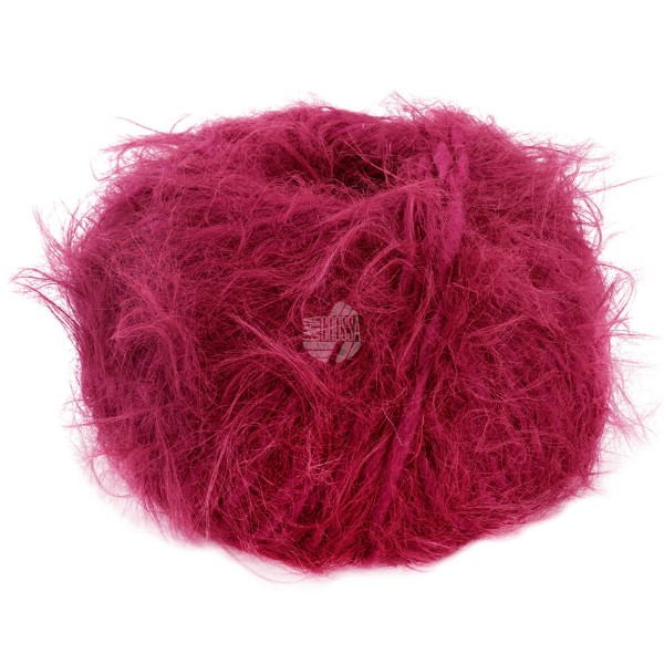 Lana Grossa Basta 009 fuchsia av hög kvalitet – perfekt för ditt nästa kreativa projekt. Alltid med snabb leverans och trygga betalningar.