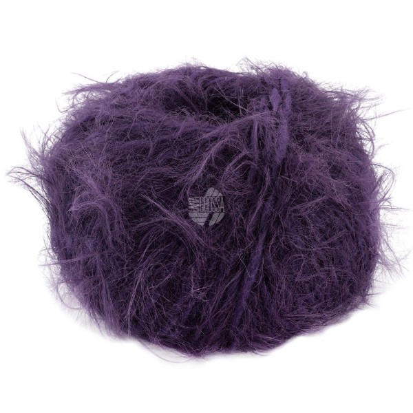 Lana Grossa Basta 026 lila av hög kvalitet – perfekt för ditt nästa kreativa projekt. Alltid med snabb leverans och trygga betalningar.