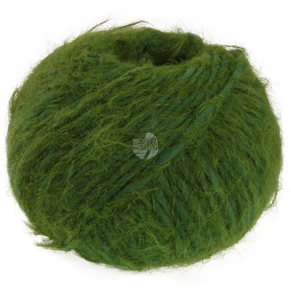 Lana Grossa Basta 030 Grön av hög kvalitet – perfekt för ditt nästa kreativa projekt. Alltid med snabb leverans och trygga betalningar.