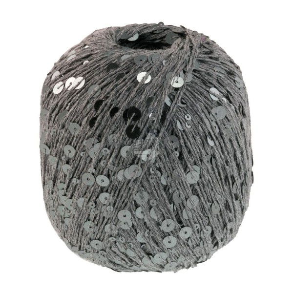 Lana Grossa Cosmo 03 grå av hög kvalitet – perfekt för ditt nästa kreativa projekt. Alltid med snabb leverans och trygga betalningar.