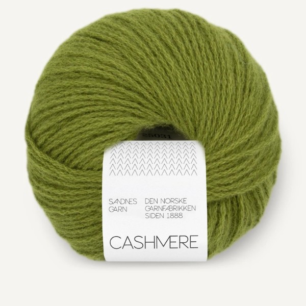 Sandnes Cashmere 9564 matcha av hög kvalitet – perfekt för ditt nästa kreativa projekt. Alltid med snabb leverans och trygga betalningar.