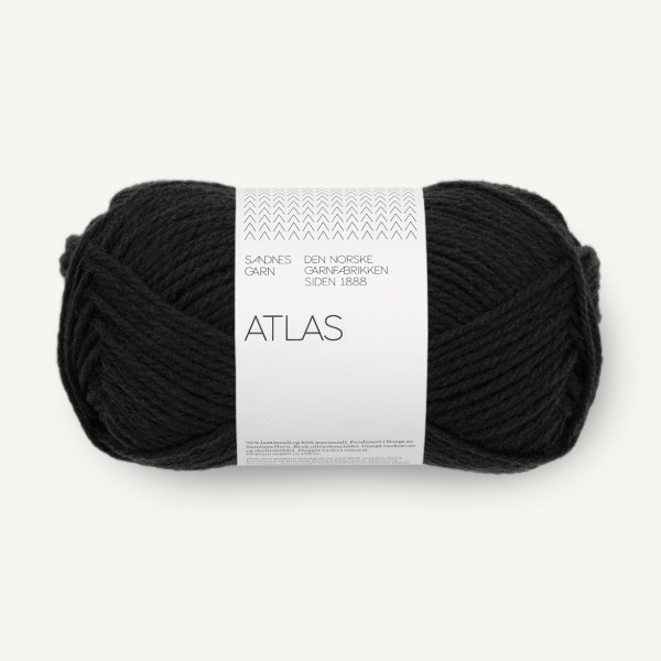 Atlas 1099 svart av hög kvalitet – perfekt för ditt nästa kreativa projekt. Alltid med snabb leverans och trygga betalningar.