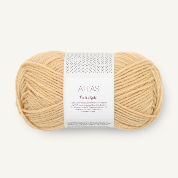 Atlas 2322 harvest moon av hög kvalitet – perfekt för ditt nästa kreativa projekt. Alltid med snabb leverans och trygga betalningar.