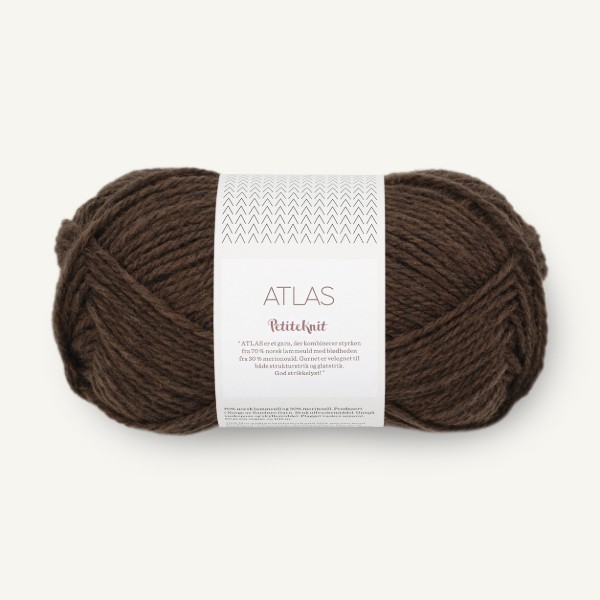Atlas 2381 coffee melange av hög kvalitet – perfekt för ditt nästa kreativa projekt. Alltid med snabb leverans och trygga betalningar.