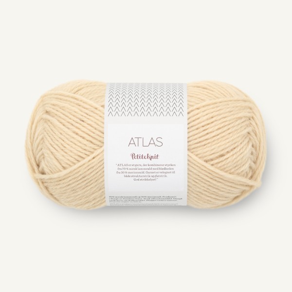Atlas 2511 almond av hög kvalitet – perfekt för ditt nästa kreativa projekt. Alltid med snabb leverans och trygga betalningar.
