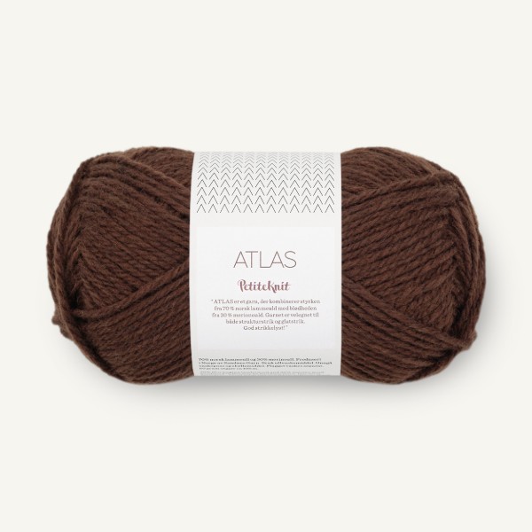 Atlas 3091 cacao nibs av hög kvalitet – perfekt för ditt nästa kreativa projekt. Alltid med snabb leverans och trygga betalningar.