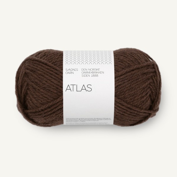 Atlas 3591dark chocolate melange av hög kvalitet – perfekt för ditt nästa kreativa projekt. Alltid med snabb leverans och trygga betalningar.