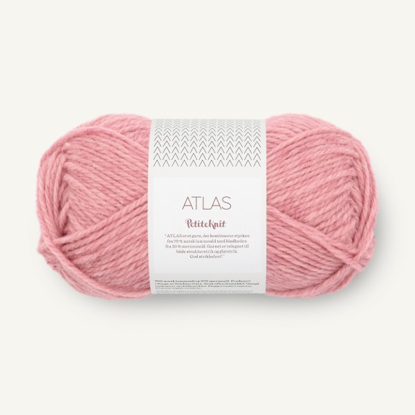 Atlas 4523 rosewater melange av hög kvalitet – perfekt för ditt nästa kreativa projekt. Alltid med snabb leverans och trygga betalningar.