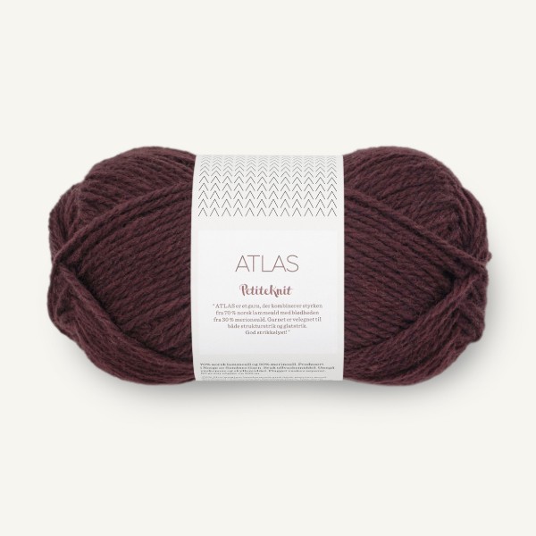 Atlas 4682 velvet fig av hög kvalitet – perfekt för ditt nästa kreativa projekt. Alltid med snabb leverans och trygga betalningar.