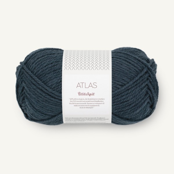 Atlas 6082 thunderstorm av hög kvalitet – perfekt för ditt nästa kreativa projekt. Alltid med snabb leverans och trygga betalningar.