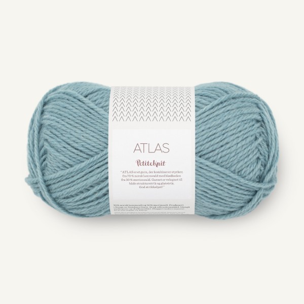 Atlas 6351 september sky av hög kvalitet – perfekt för ditt nästa kreativa projekt. Alltid med snabb leverans och trygga betalningar.