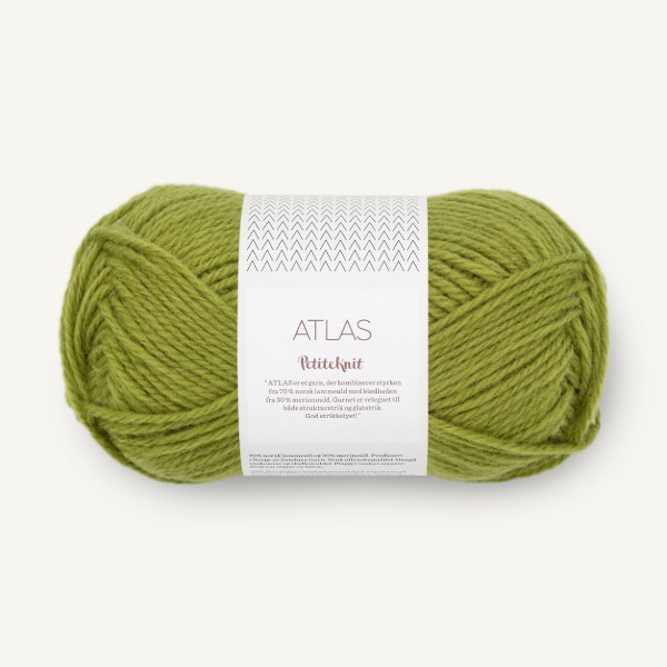 Atlas 9564 matcha av hög kvalitet – perfekt för ditt nästa kreativa projekt. Alltid med snabb leverans och trygga betalningar.