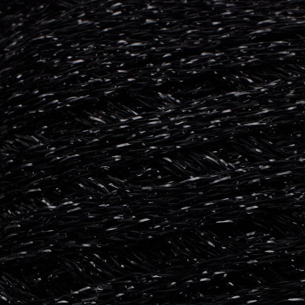 Paia 700 black shimmer av hög kvalitet – perfekt för ditt nästa kreativa projekt. Alltid med snabb leverans och trygga betalningar.