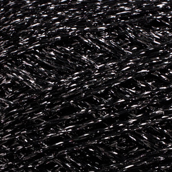 Paia 701 diamond shimmer av hög kvalitet – perfekt för ditt nästa kreativa projekt. Alltid med snabb leverans och trygga betalningar.