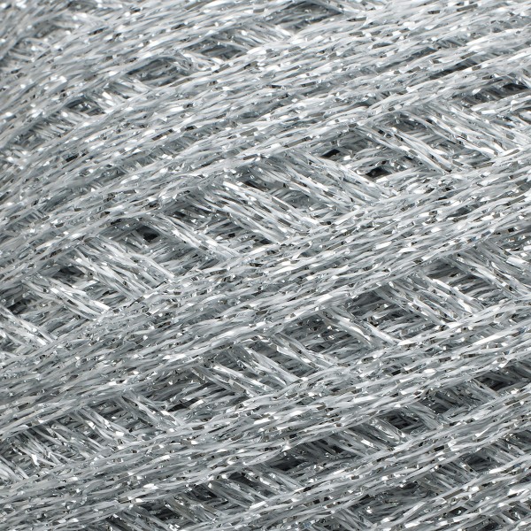 Paia 702 silver shimmer av hög kvalitet – perfekt för ditt nästa kreativa projekt. Alltid med snabb leverans och trygga betalningar.