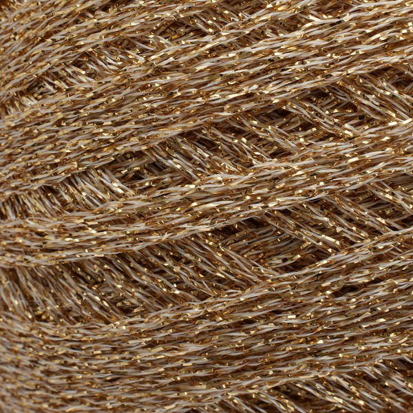 Paia 703 guld shimmer av hög kvalitet – perfekt för ditt nästa kreativa projekt. Alltid med snabb leverans och trygga betalningar.