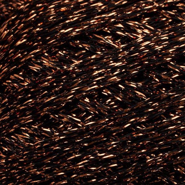 Paia 705 copper shimmer av hög kvalitet – perfekt för ditt nästa kreativa projekt. Alltid med snabb leverans och trygga betalningar.