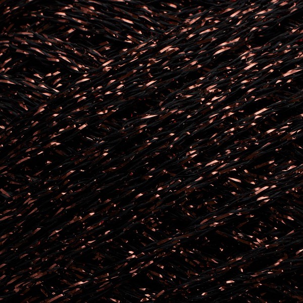 Paia 706 chocolate shimmer av hög kvalitet – perfekt för ditt nästa kreativa projekt. Alltid med snabb leverans och trygga betalningar.