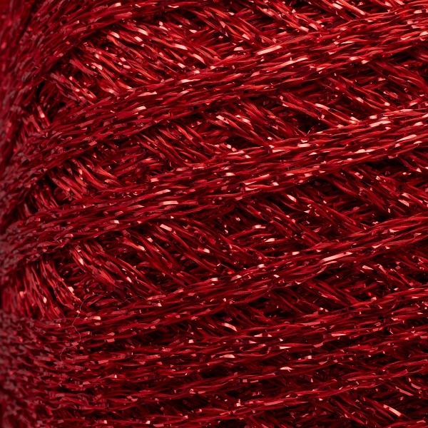 Paia 707 ruby shimmer av hög kvalitet – perfekt för ditt nästa kreativa projekt. Alltid med snabb leverans och trygga betalningar.