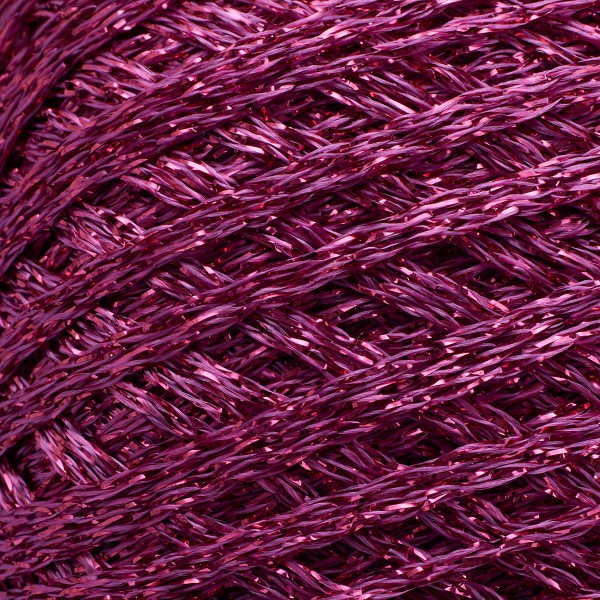 Paia 708 pink shimmer av hög kvalitet – perfekt för ditt nästa kreativa projekt. Alltid med snabb leverans och trygga betalningar.