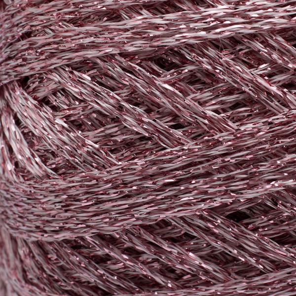 Paia 709 rose shimmer av hög kvalitet – perfekt för ditt nästa kreativa projekt. Alltid med snabb leverans och trygga betalningar.