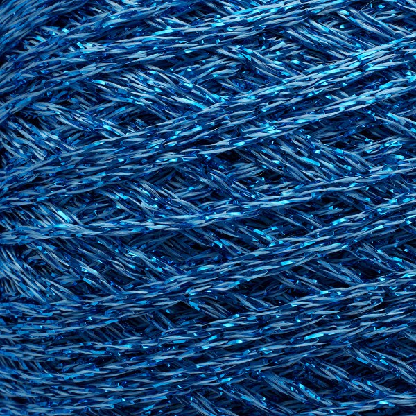 Paia 710 ocean shimmer av hög kvalitet – perfekt för ditt nästa kreativa projekt. Alltid med snabb leverans och trygga betalningar.