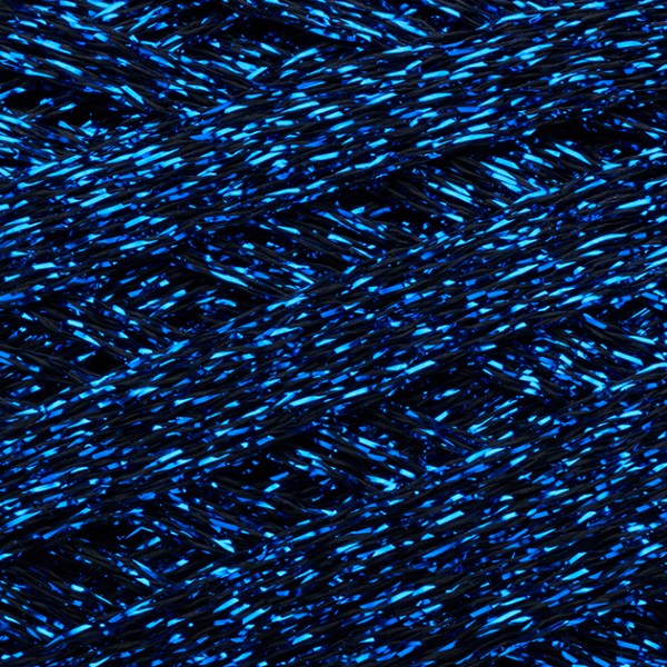 Paia 711 night sky shimmer av hög kvalitet – perfekt för ditt nästa kreativa projekt. Alltid med snabb leverans och trygga betalningar.