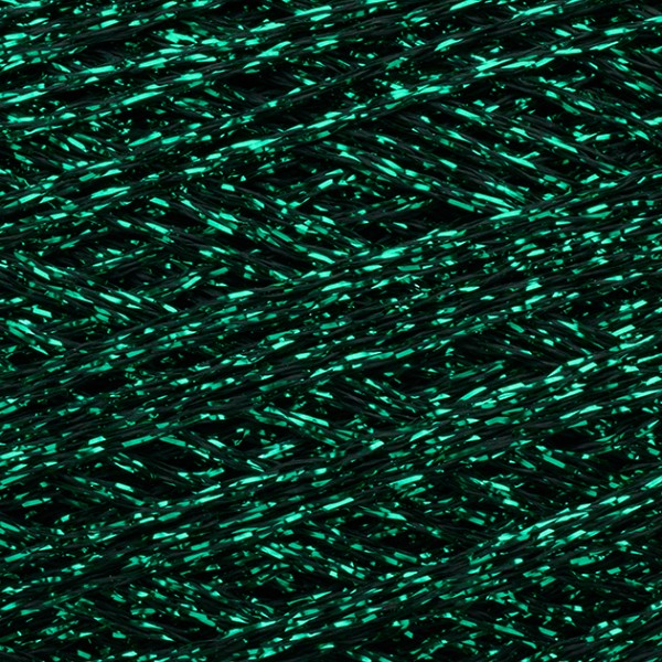 Paia 712 emerald shimmer av hög kvalitet – perfekt för ditt nästa kreativa projekt. Alltid med snabb leverans och trygga betalningar.