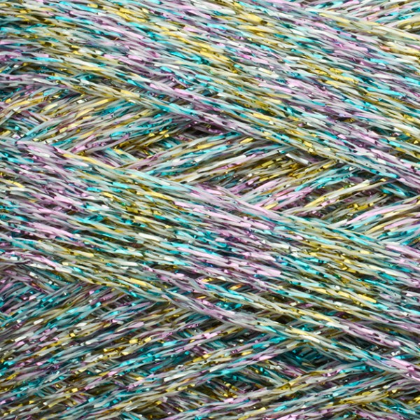 Paia 713 unicorn shimmer av hög kvalitet – perfekt för ditt nästa kreativa projekt. Alltid med snabb leverans och trygga betalningar.