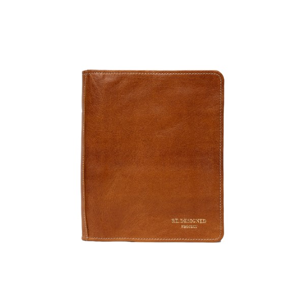 Project 8 Walnut av hög kvalitet – perfekt för ditt nästa kreativa projekt. Alltid med snabb leverans och trygga betalningar.