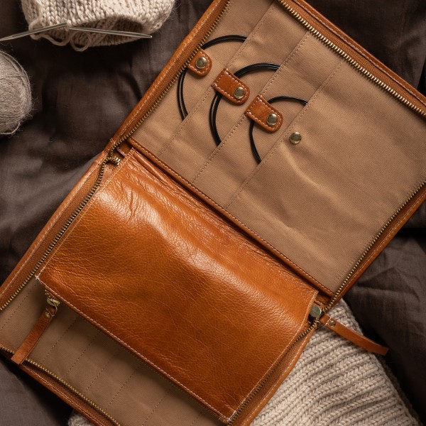 Project 8 Walnut av hög kvalitet – perfekt för ditt nästa kreativa projekt. Alltid med snabb leverans och trygga betalningar.