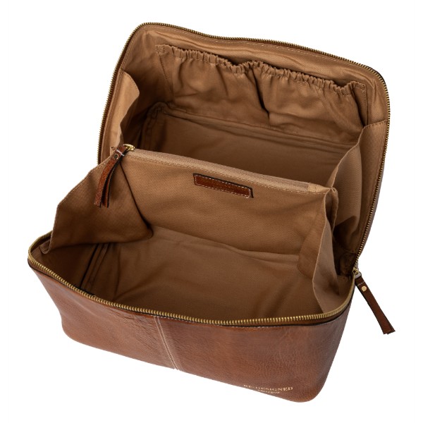 Project 10 Walnut av hög kvalitet – perfekt för ditt nästa kreativa projekt. Alltid med snabb leverans och trygga betalningar.