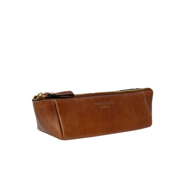 Project 12 Walnut av hög kvalitet – perfekt för ditt nästa kreativa projekt. Alltid med snabb leverans och trygga betalningar.