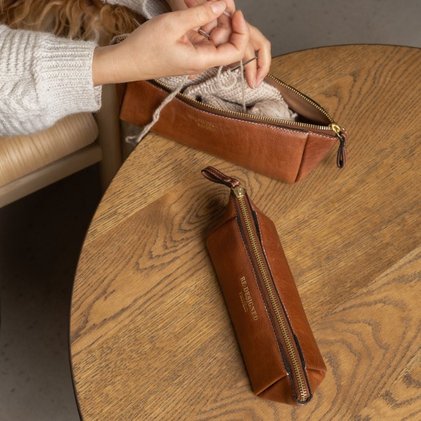 Project 12 Walnut av hög kvalitet – perfekt för ditt nästa kreativa projekt. Alltid med snabb leverans och trygga betalningar.