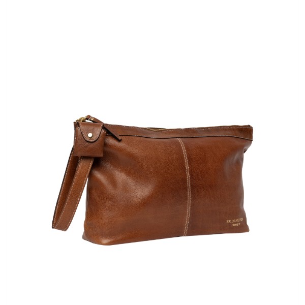 Project 13 Walnut/Gold av hög kvalitet – perfekt för ditt nästa kreativa projekt. Alltid med snabb leverans och trygga betalningar.