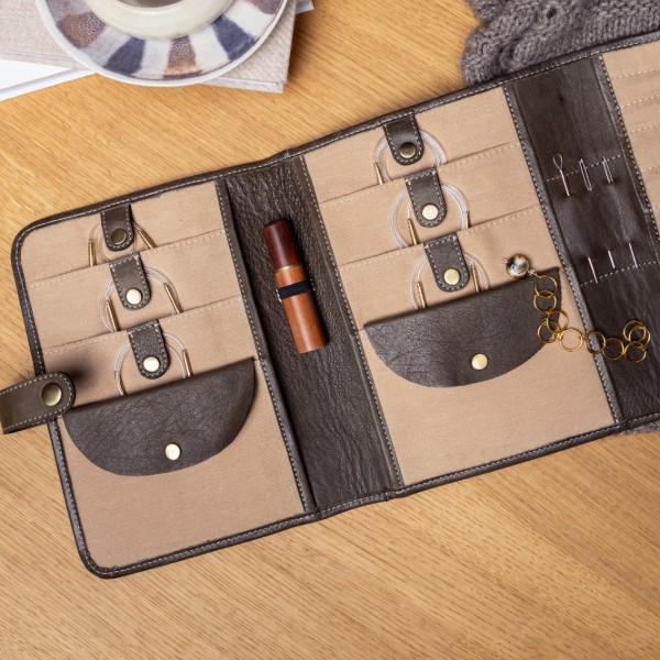 Project 14 Dark Green av hög kvalitet – perfekt för ditt nästa kreativa projekt. Alltid med snabb leverans och trygga betalningar.