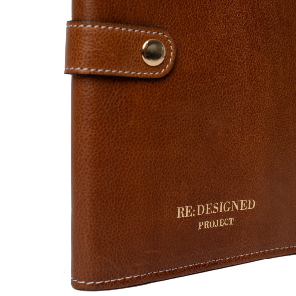 Project 14 Walnut av hög kvalitet – perfekt för ditt nästa kreativa projekt. Alltid med snabb leverans och trygga betalningar.