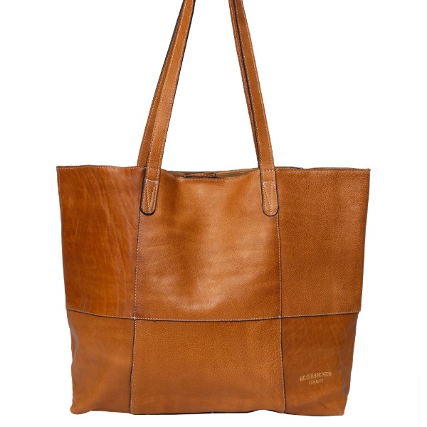 Project 19 Burned Tan av hög kvalitet – perfekt för ditt nästa kreativa projekt. Alltid med snabb leverans och trygga betalningar.