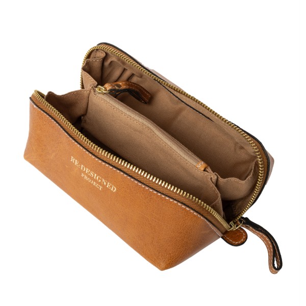 Project 36 Burned Tan/Gold av hög kvalitet – perfekt för ditt nästa kreativa projekt. Alltid med snabb leverans och trygga betalningar.