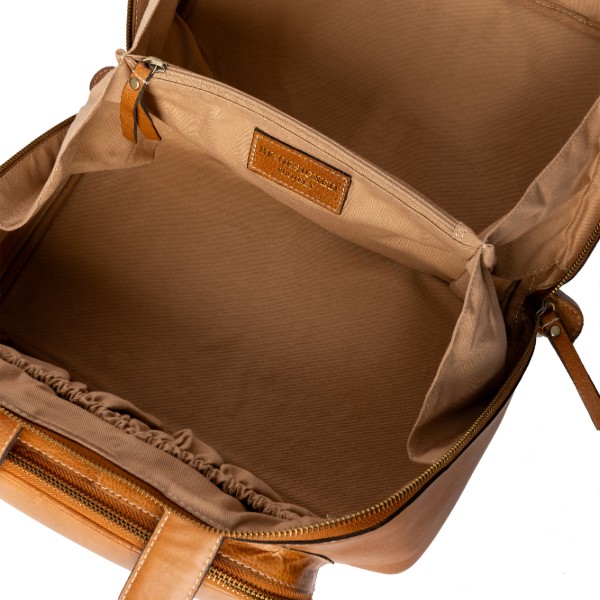 Project 39 Walnut av hög kvalitet – perfekt för ditt nästa kreativa projekt. Alltid med snabb leverans och trygga betalningar.