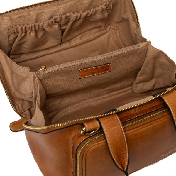 Project 39 Walnut av hög kvalitet – perfekt för ditt nästa kreativa projekt. Alltid med snabb leverans och trygga betalningar.