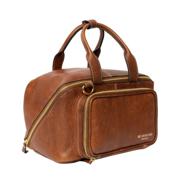 Project 39 Walnut av hög kvalitet – perfekt för ditt nästa kreativa projekt. Alltid med snabb leverans och trygga betalningar.