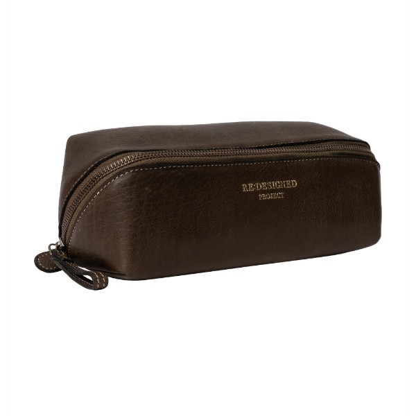 Project 41 Dark Green av hög kvalitet – perfekt för ditt nästa kreativa projekt. Alltid med snabb leverans och trygga betalningar.